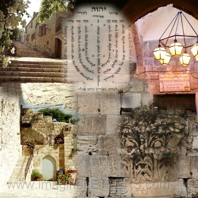 Wall_Art_Alphabet_Photography_Art_ 1142.jpg